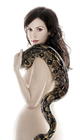 写真 #02：玛丽·露易斯·帕克 Mary-Louise Parker