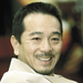 写真 #04：张晨光 Chenguang Zhang