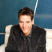 写真 #01：乔什·拉德诺 Josh Radnor
