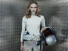 写真 #22：黛安·克鲁格 Diane Kruger