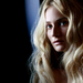 黛安·克鲁格 Diane Kruger