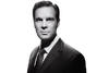 写真 #05：彼得·克劳斯 Peter Krause