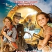 尼姆岛/Nim's Island(2008)
