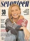 写真 #60：卡梅隆·迪亚茨 Cameron Diaz