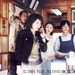 剧照 #02 省略图
