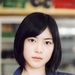 剧照 #01 省略图