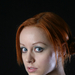 写真 #01：林蒂·布丝 Lindy Booth