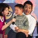 黄石的孩子/The Children of Huang Shi(2008)