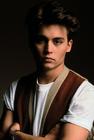 约翰尼·德普/Johnny Depp