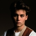 约翰尼·德普 Johnny Depp