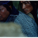 三国之见龙卸甲/Three Kingdoms: Resurrection of the Dragon(2008)