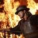 三国之见龙卸甲/Three Kingdoms: Resurrection of the Dragon(2008)