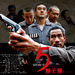 海报 #06 省略图