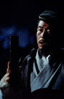 三国之见龙卸甲/Three Kingdoms: Resurrection of the Dragon(2008) 电影图片 剧照 #83 省略图