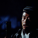 三国之见龙卸甲/Three Kingdoms: Resurrection of the Dragon(2008)