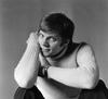 写真 #10：马尔科姆·麦克道威尔 Malcolm McDowell