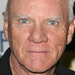 生活照 #02：马尔科姆·麦克道威尔 Malcolm McDowell