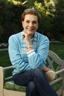 写真 #04：朱丽·安德鲁斯 Julie Andrews