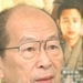 生活照 #01 省略图
