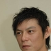生活照 #01：井坂俊哉 Shunya Isaka