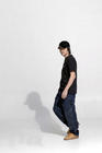周星驰 Stephen Chow 写真 #53