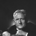 写真 #01：斯宾塞·屈塞 Spencer Tracy