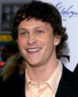 生活照 #01：乔纳森·塔克 Jonathan Tucker