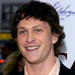 生活照 #01：乔纳森·塔克 Jonathan Tucker