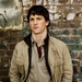 写真 #01：乔纳森·塔克 Jonathan Tucker