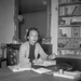 生活照 #01：玛格丽特·杜拉斯 Marguerite Duras