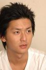 生活照 #01：石田卓也 Takuya Ishida