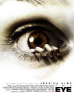 美版见鬼/The Eye(2008) 电影图片 海报 #02 省略图
