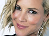 写真 #17：玛丽亚·贝罗 Maria Bello