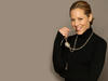 写真 #20：玛丽亚·贝罗 Maria Bello