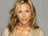写真 #19：玛丽亚·贝罗 Maria Bello