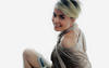 写真 #02：拉妲·米契尔 Radha Mitchell
