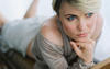 写真 #03：拉妲·米契尔 Radha Mitchell