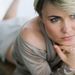 写真 #01：拉达·米契尔 Radha Mitchell