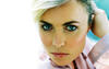 写真 #01：拉妲·米契尔 Radha Mitchell