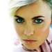 写真 #01：拉达·米契尔 Radha Mitchell