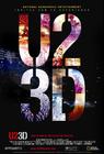 所有图片#xx:U2 3D演唱会