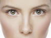 写真 #53：凯特·贝金赛尔 Kate Beckinsale