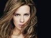 写真 #61：凯特·贝金赛尔 Kate Beckinsale