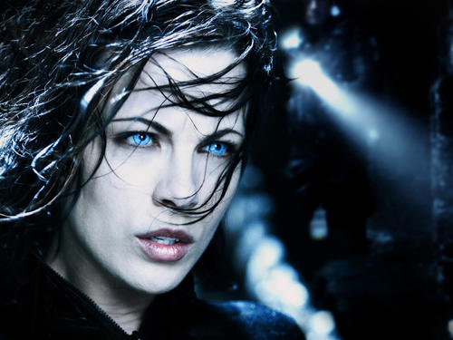 凯特·贝金赛尔 Kate Beckinsale 写真 #57