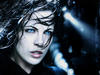 写真 #57：凯特·贝金赛尔 Kate Beckinsale