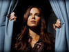 写真 #54：凯特·贝金赛尔 Kate Beckinsale