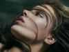 写真 #63：凯特·贝金赛尔 Kate Beckinsale