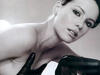 写真 #60：凯特·贝金赛尔 Kate Beckinsale