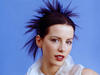 写真 #56：凯特·贝金赛尔 Kate Beckinsale