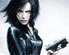 写真 #55：凯特·贝金赛尔 Kate Beckinsale